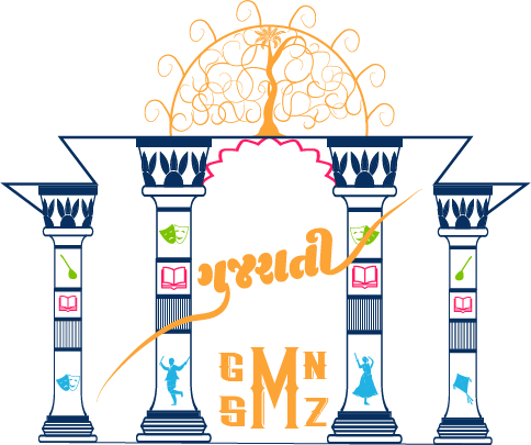GSM NZ